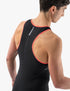 Compressport - Pro Racing Singlet